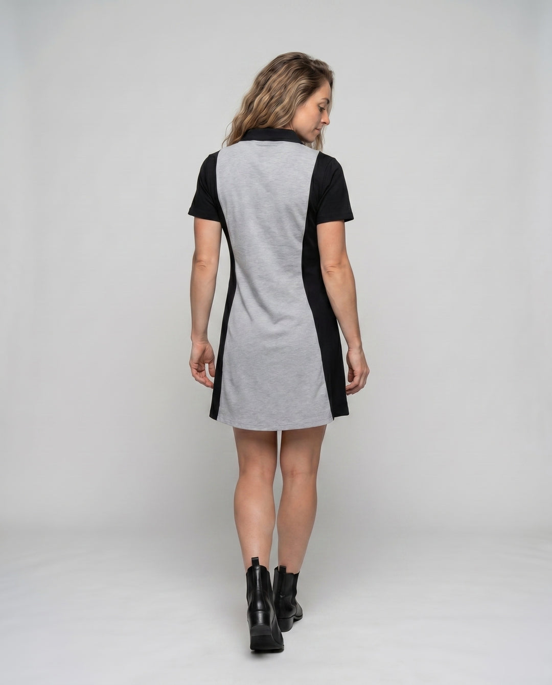 Product 15620244013386 - back_view