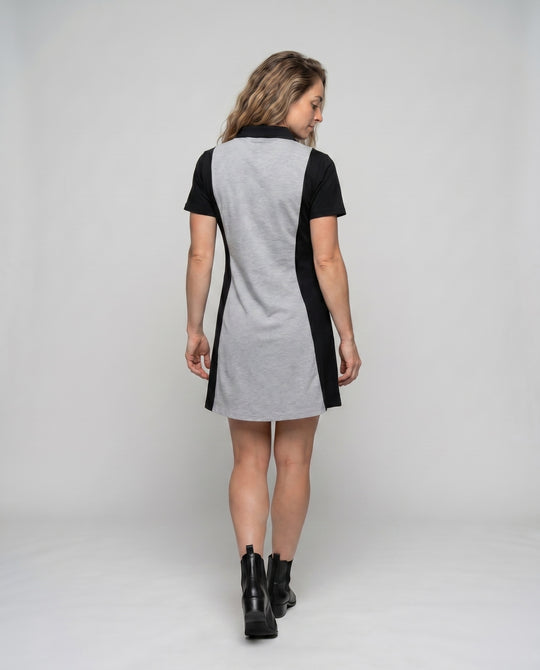 Product 15620244013386 - back_view