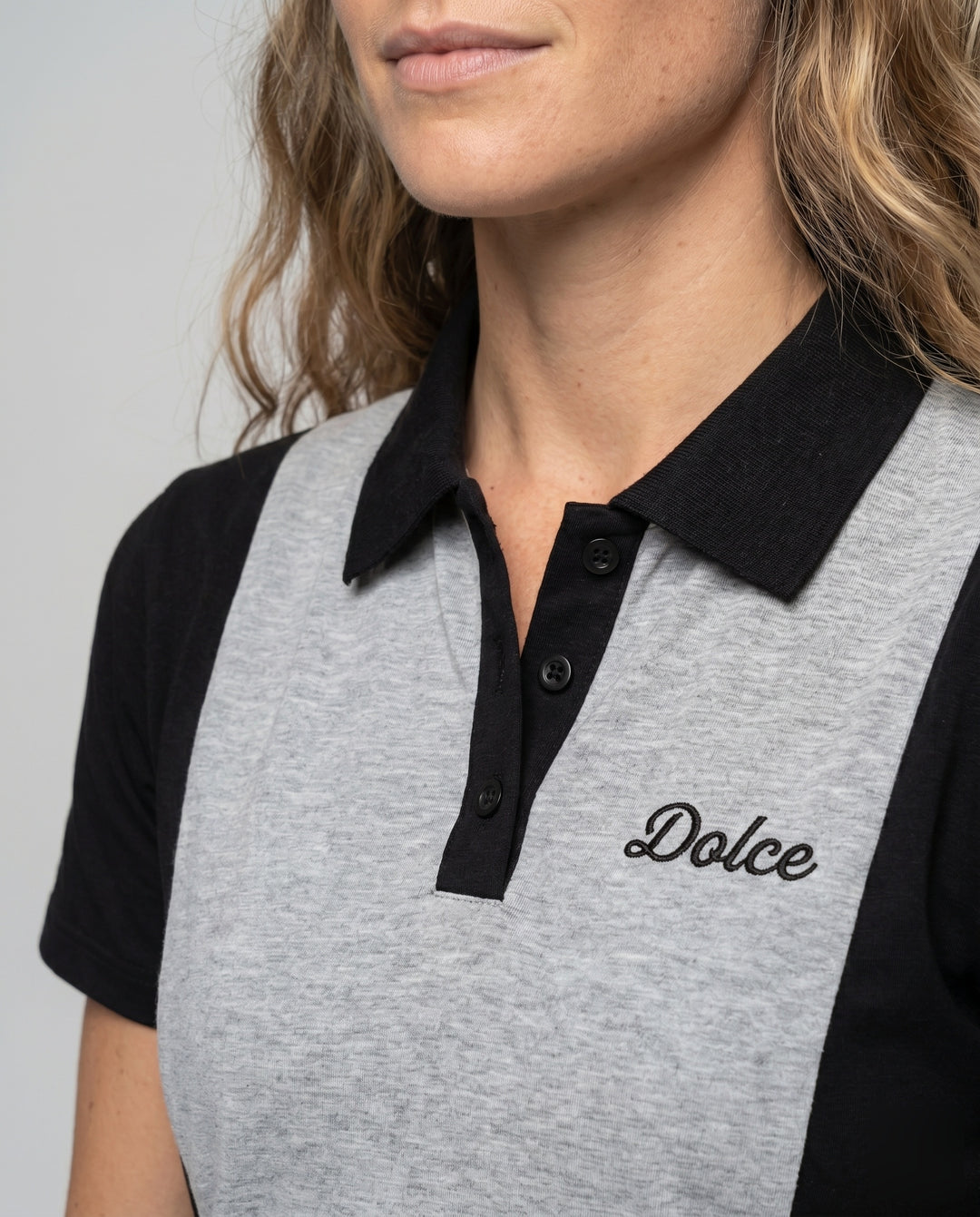 Product 15620244013386 - close_up_detail