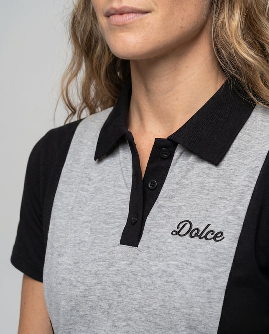 Product 15620244013386 - close_up_detail