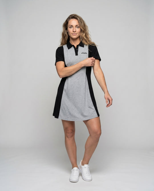 Product 15620244013386 - full_body_front