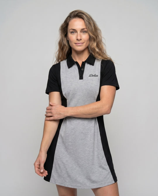 Product 15620244013386 - upper_body