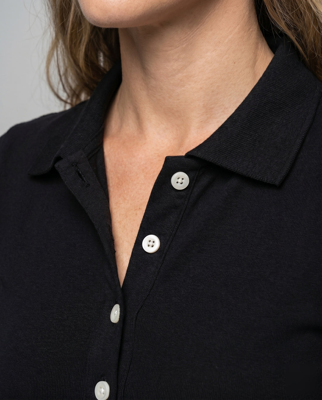 Product 15620244078922 - close_up_detail