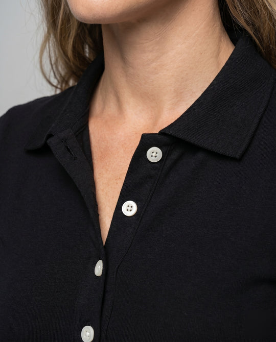Product 15620244078922 - close_up_detail