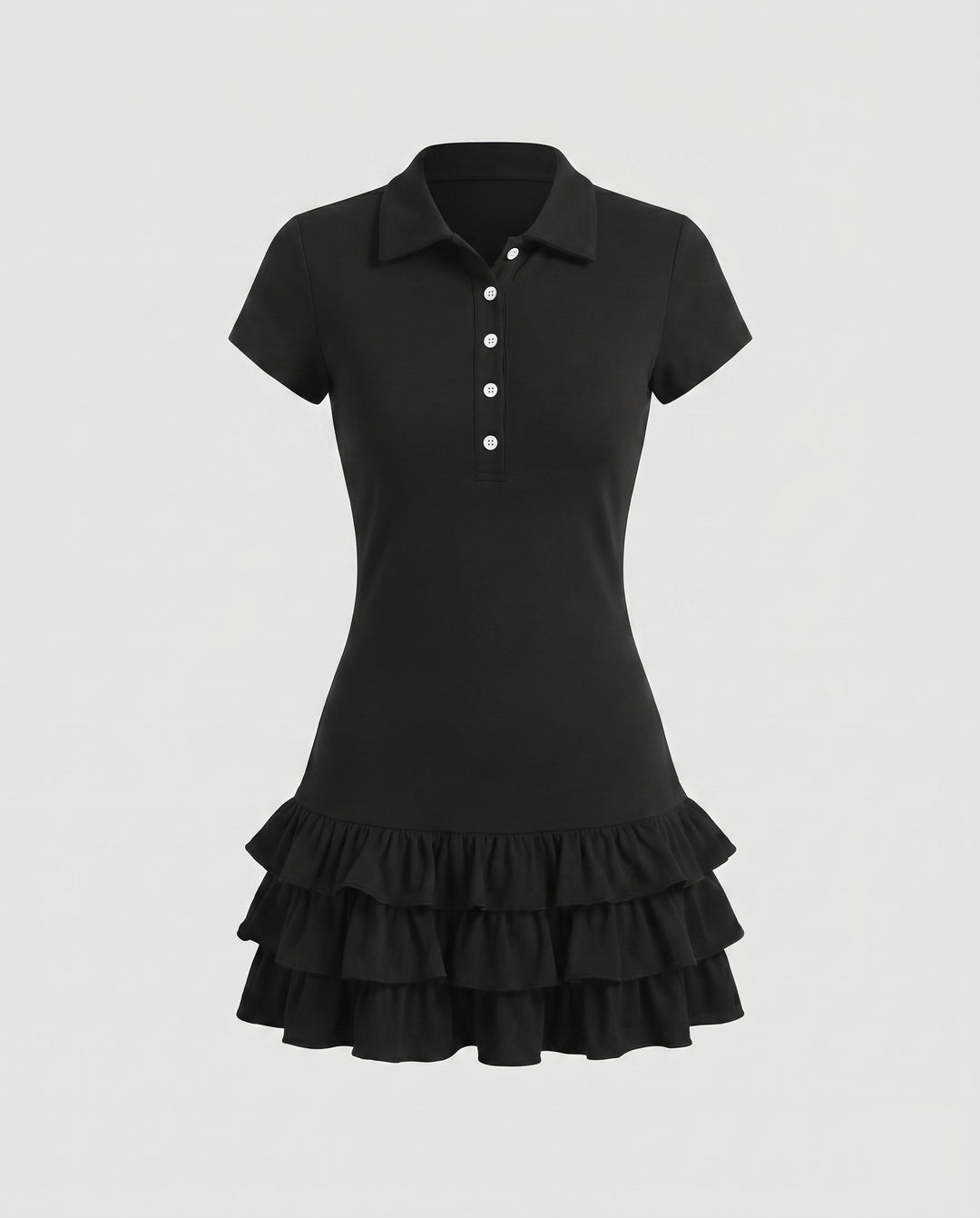 Product 15620244078922 - product_only