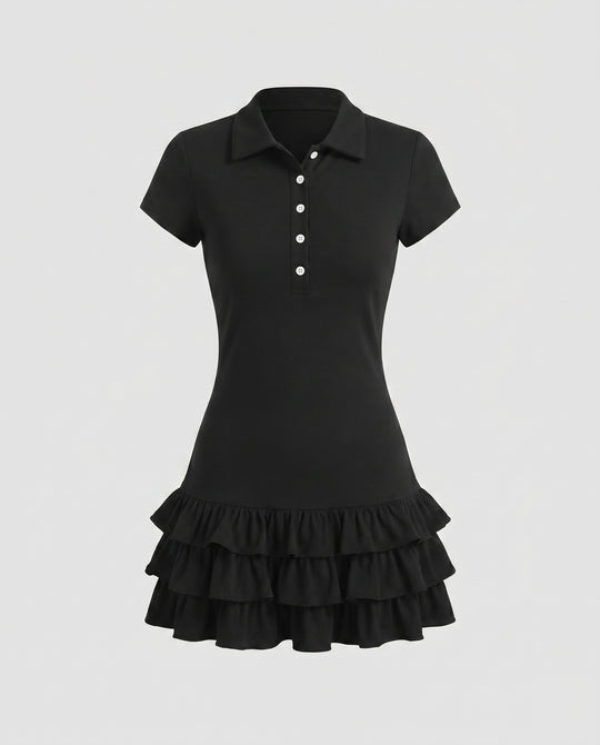 Product 15620244078922 - product_only