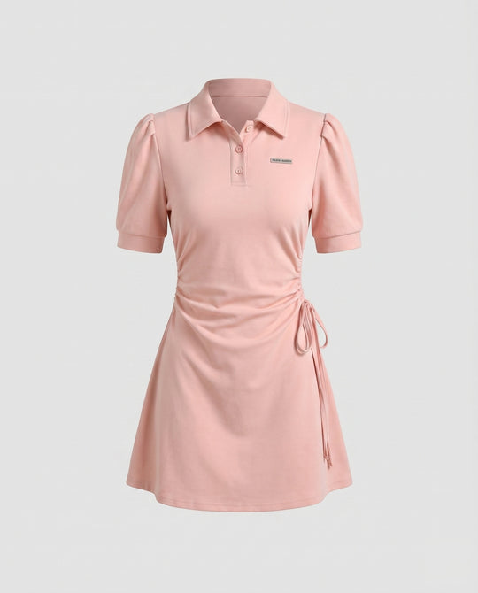 Product 15620244209994 - product_only