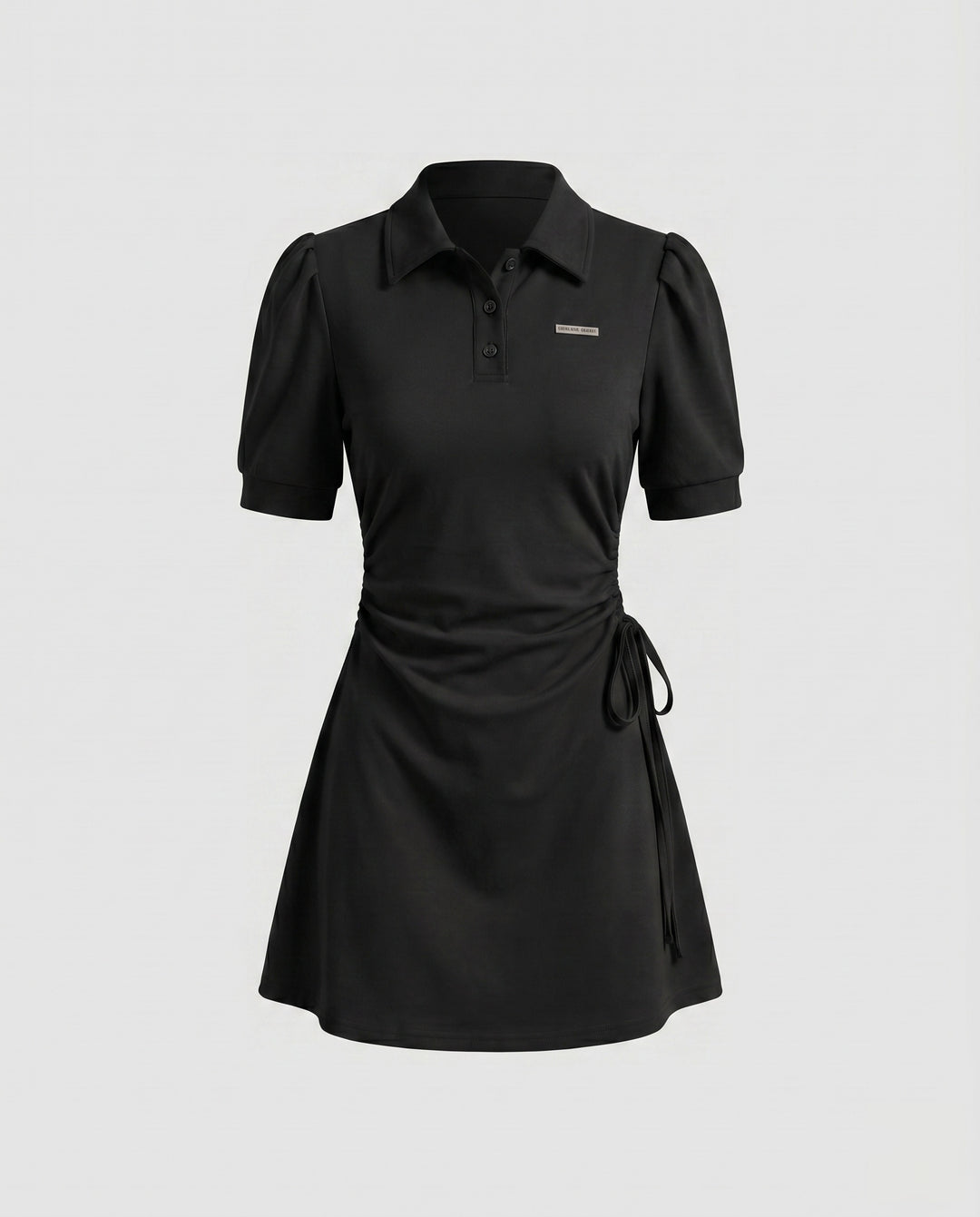 Product 15620244209994 - product_only