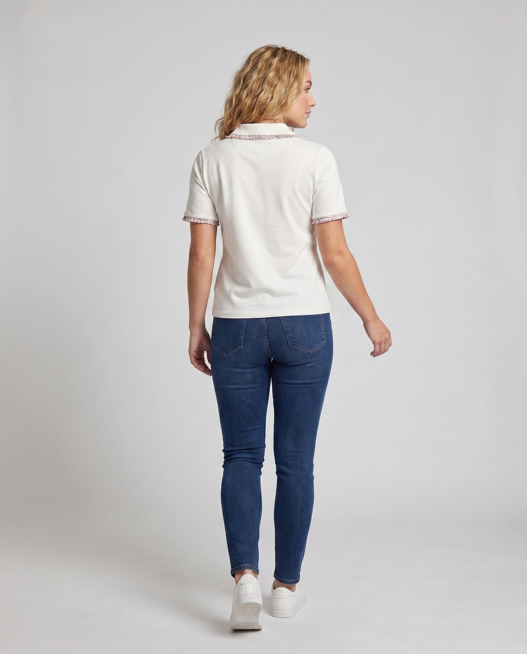Product 15620244341066 - back_view