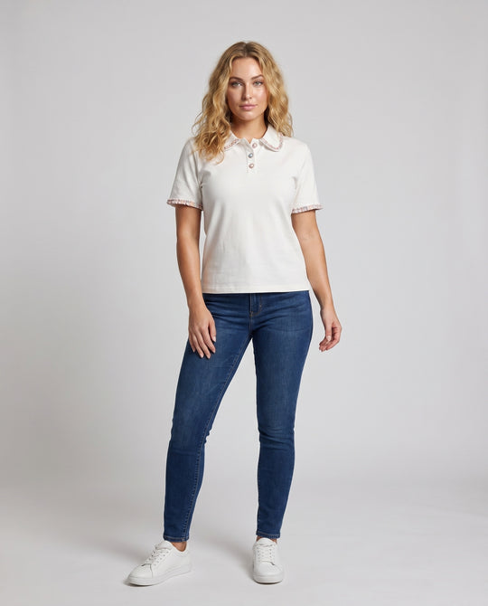 Product 15620244341066 - full_body_front