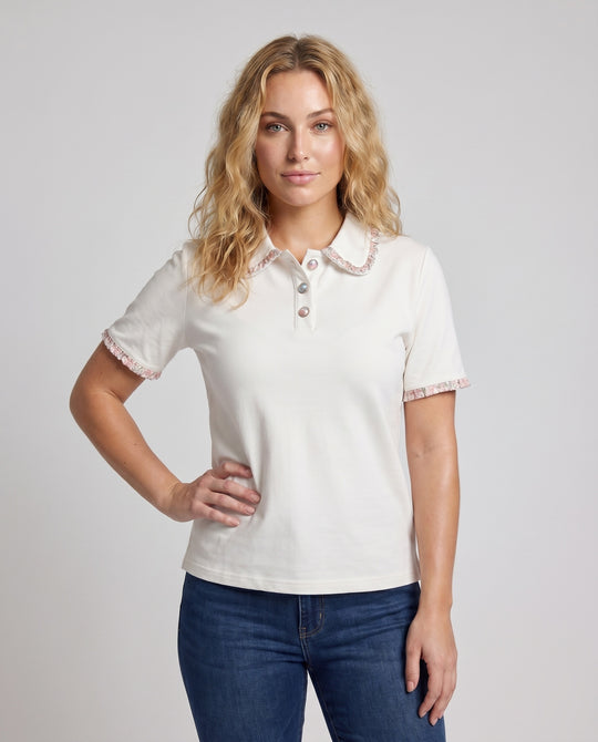 Product 15620244341066 - upper_body