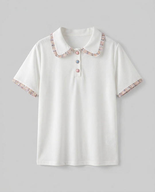 Product 15620244341066 - product_only
