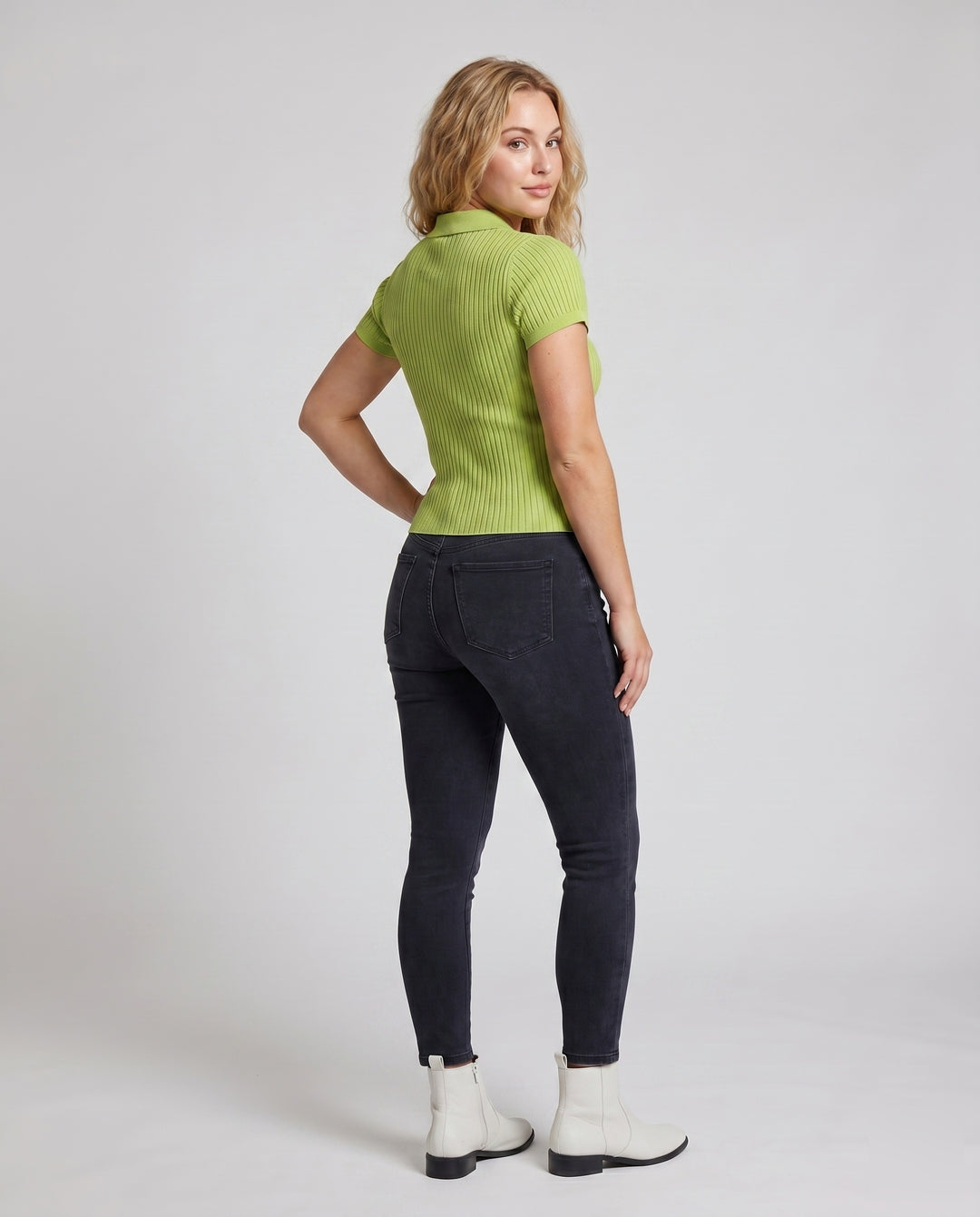 Product 15620244439370 - back_view