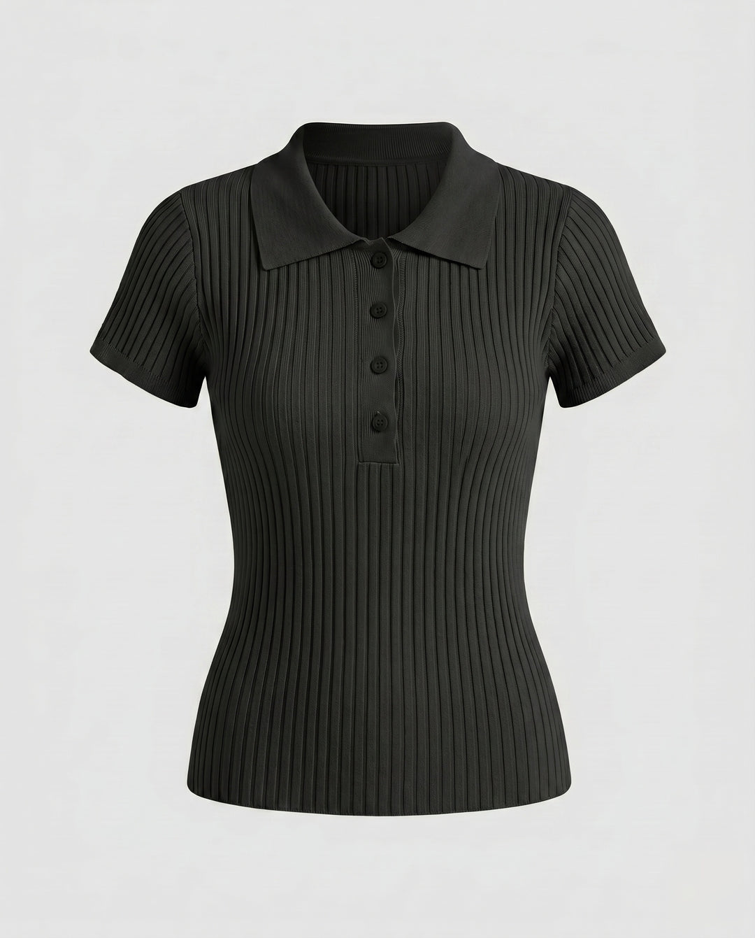 Product 15620244439370 - product_only