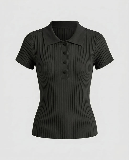 Product 15620244439370 - product_only