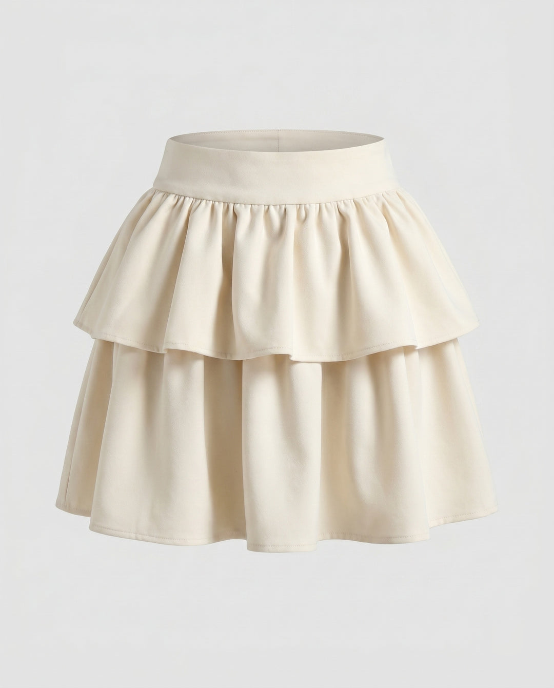 Product 15620244570442 - product_only