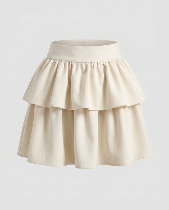 Product 15620244570442 - product_only