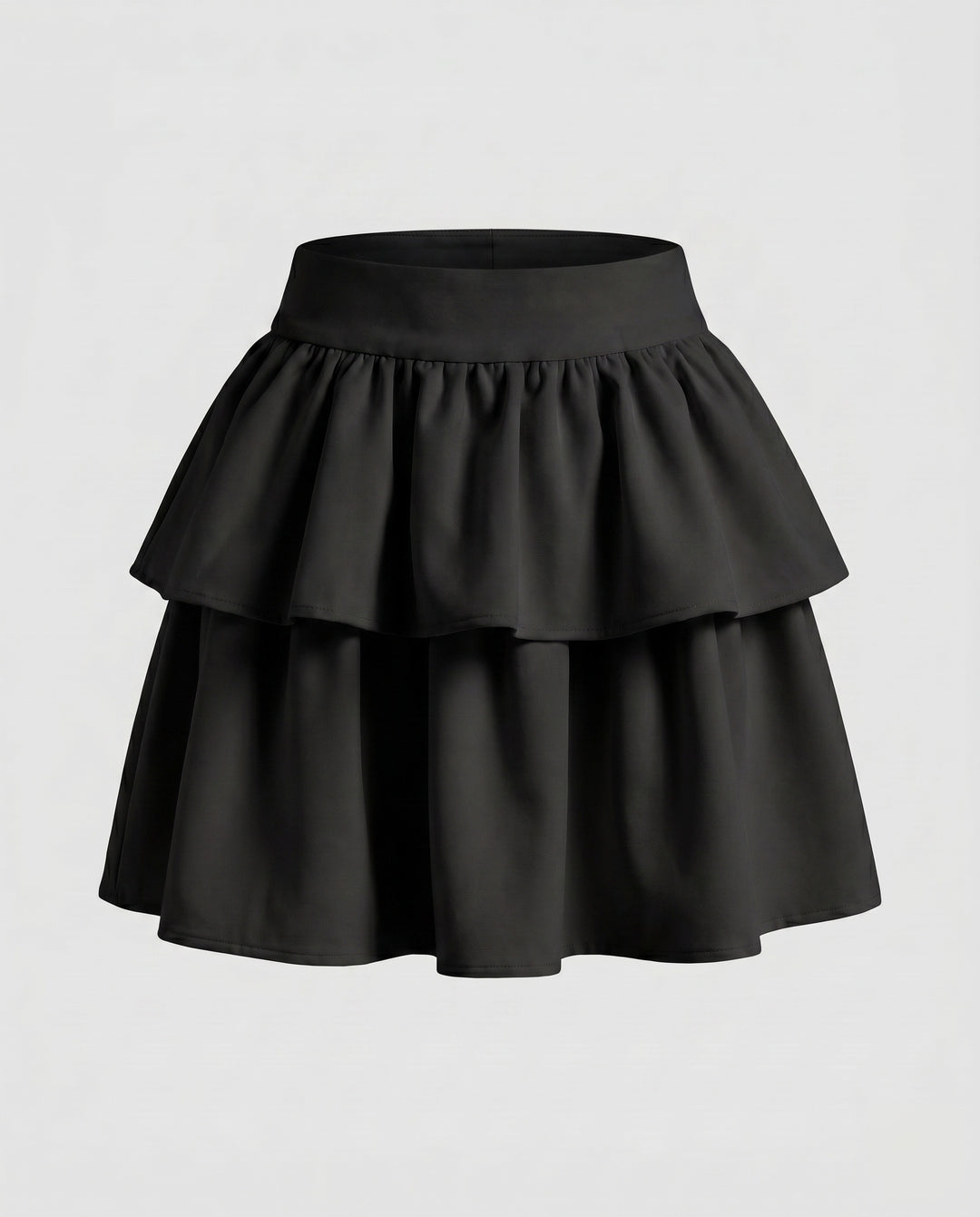 Product 15620244570442 - product_only
