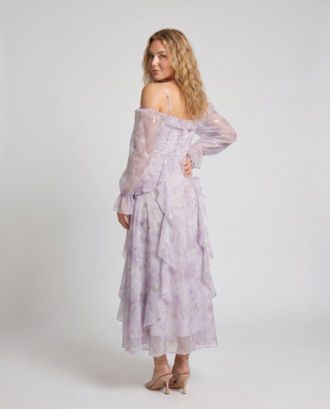 Product 15620244898122 - back_view