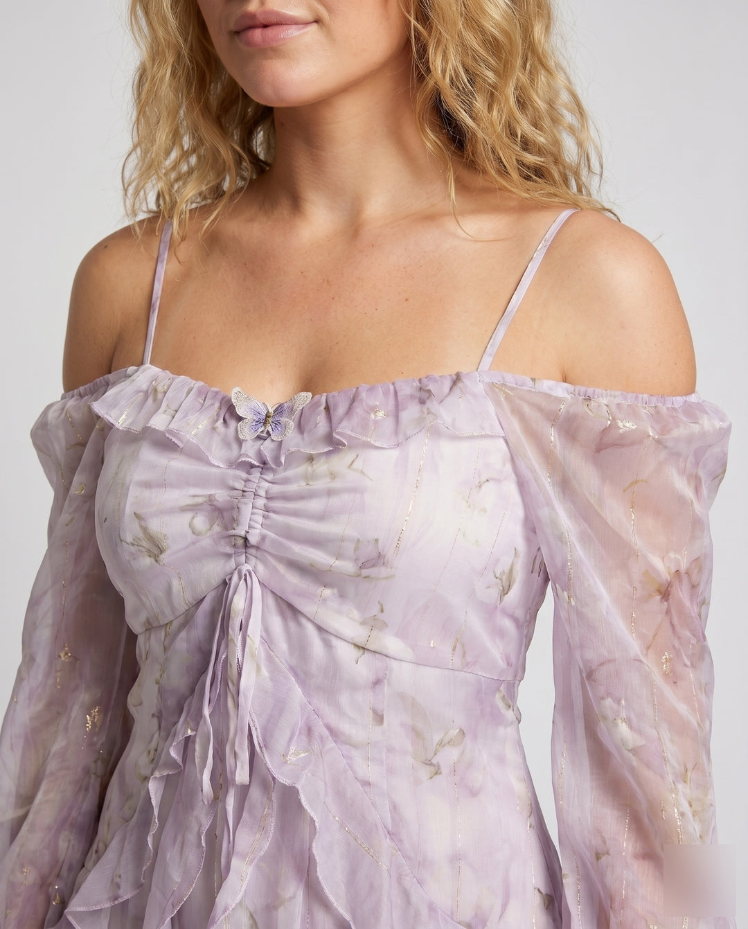Product 15620244898122 - close_up_detail