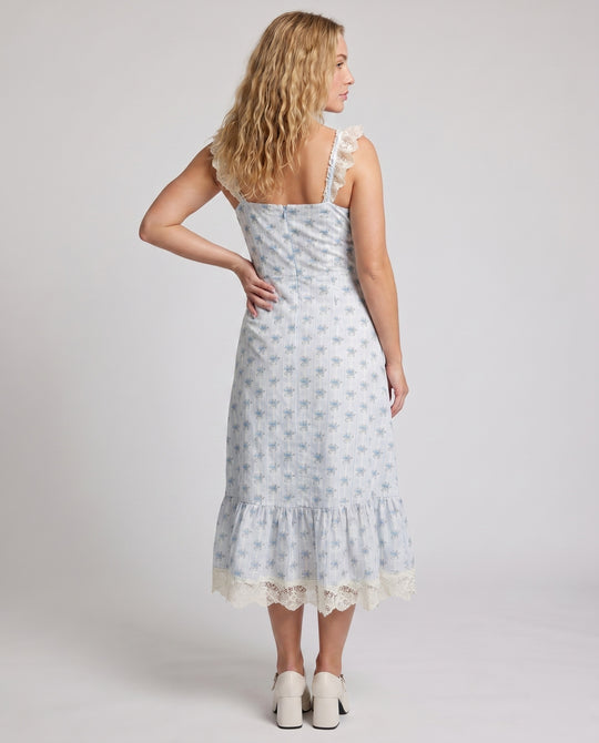 Product 15620244996426 - back_view