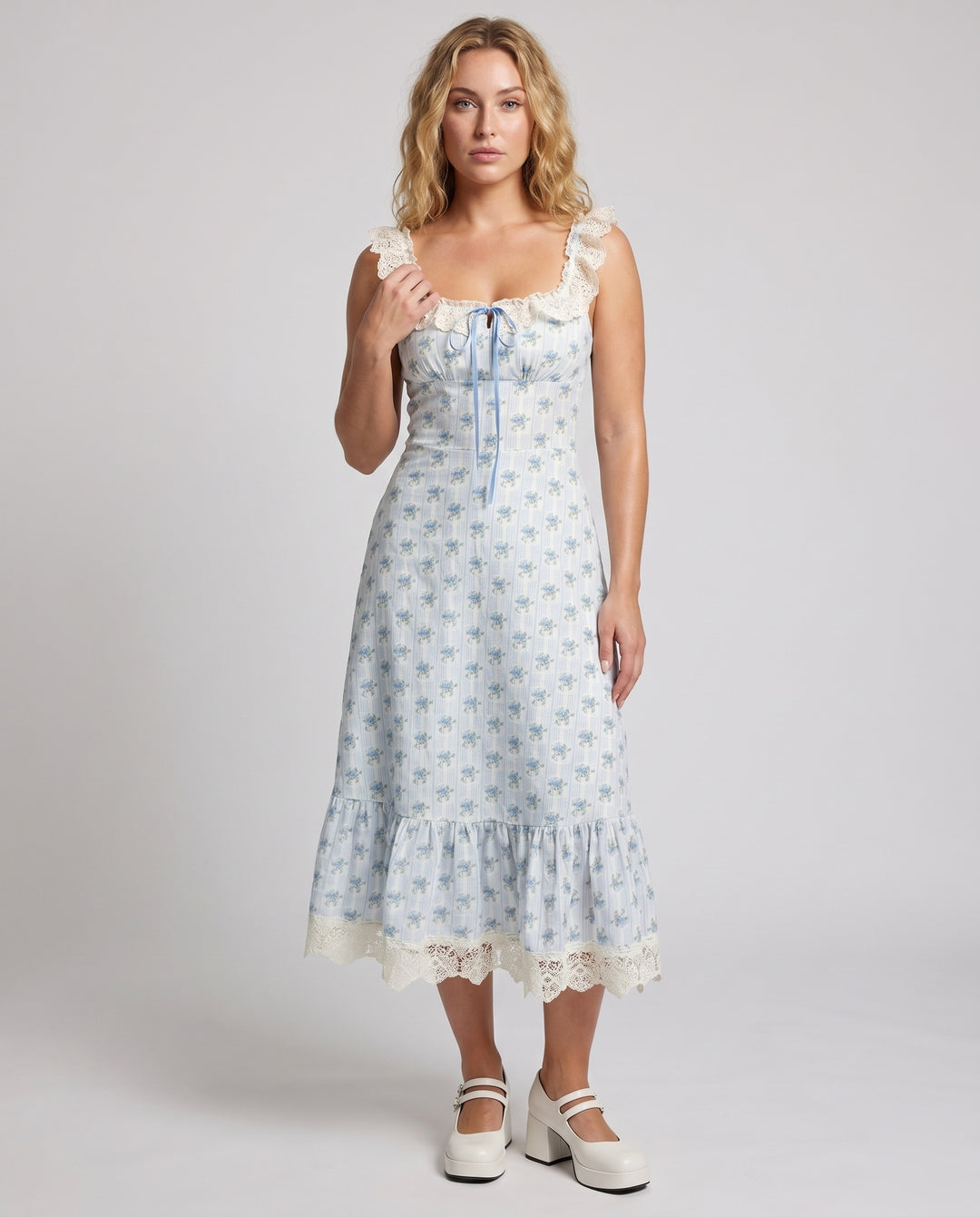 Product 15620244996426 - full_body_front