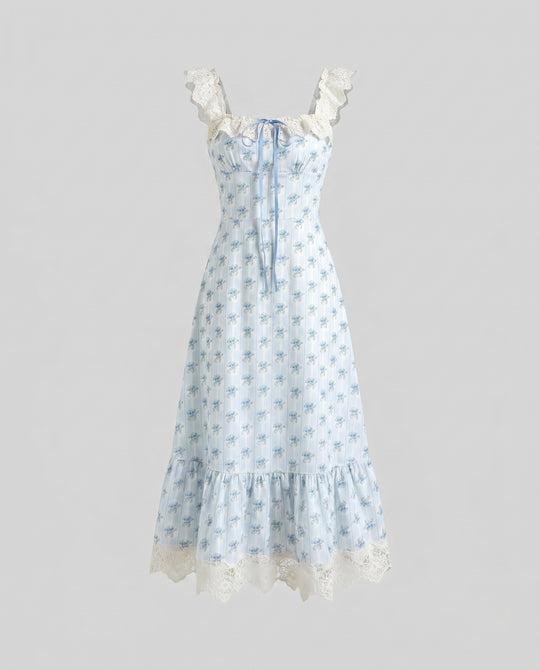 Product 15620244996426 - product_only