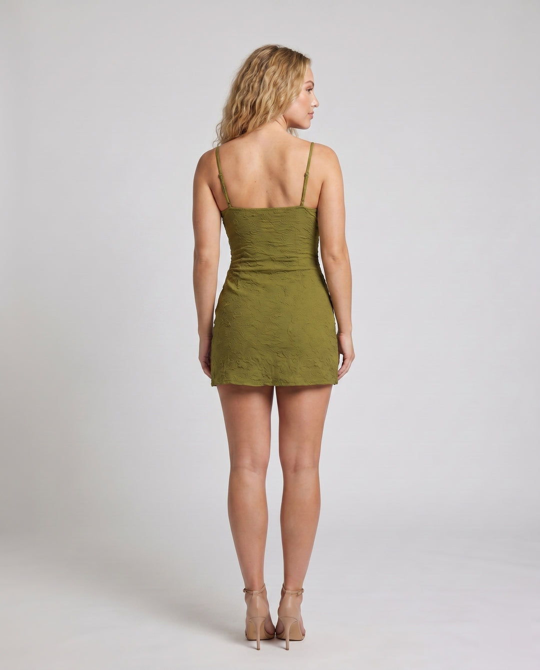 Product 15620245127498 - back_view