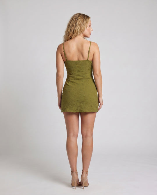 Product 15620245127498 - back_view