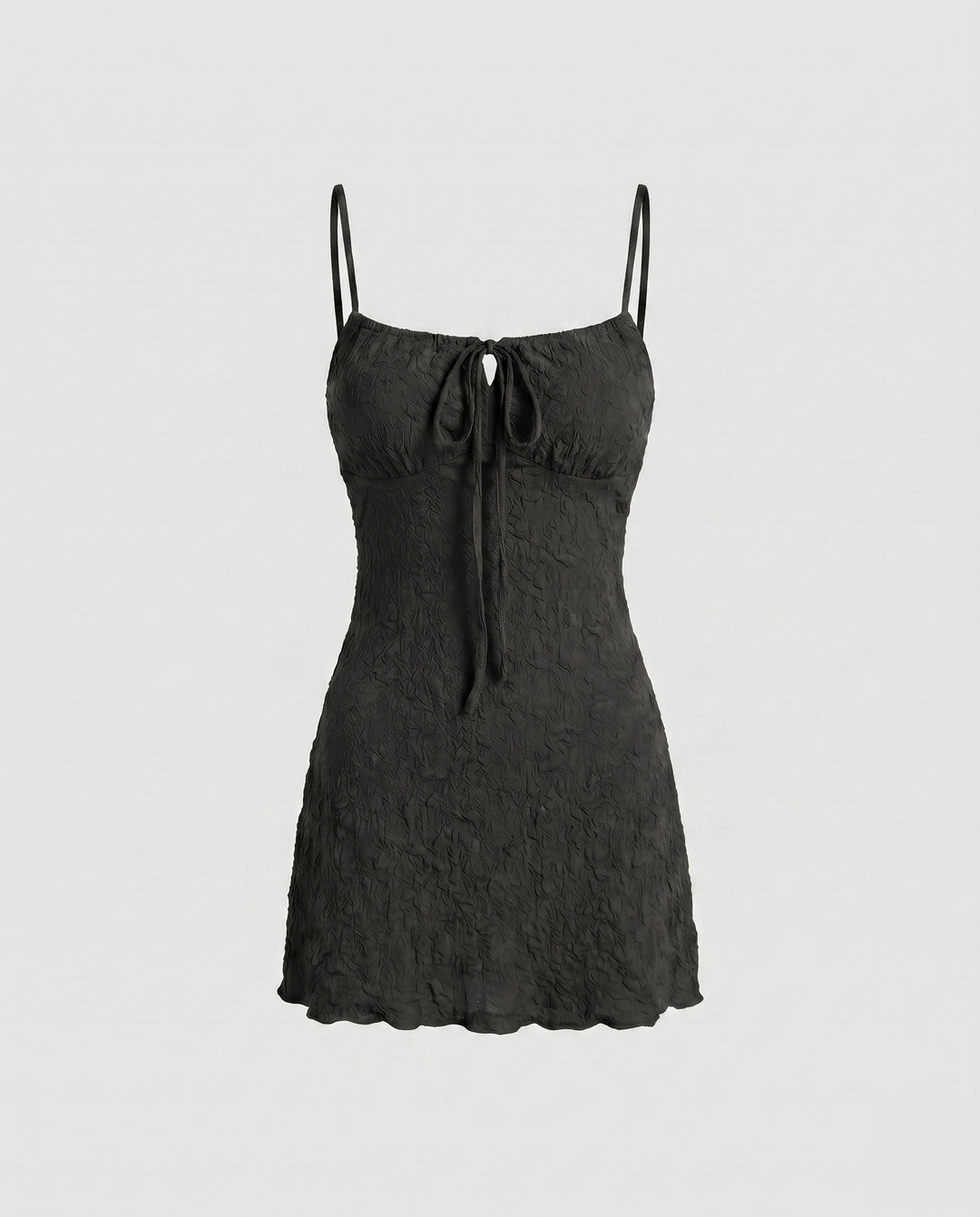 Product 15620245127498 - product_only
