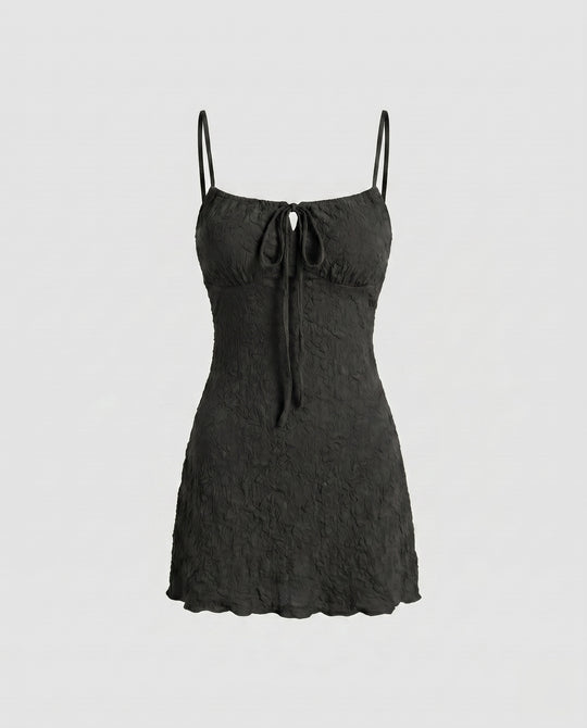Product 15620245127498 - product_only