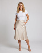 Product 15620245324106 - full_body_front