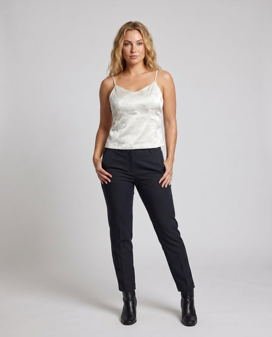 Product 15620245422410 - full_body_front