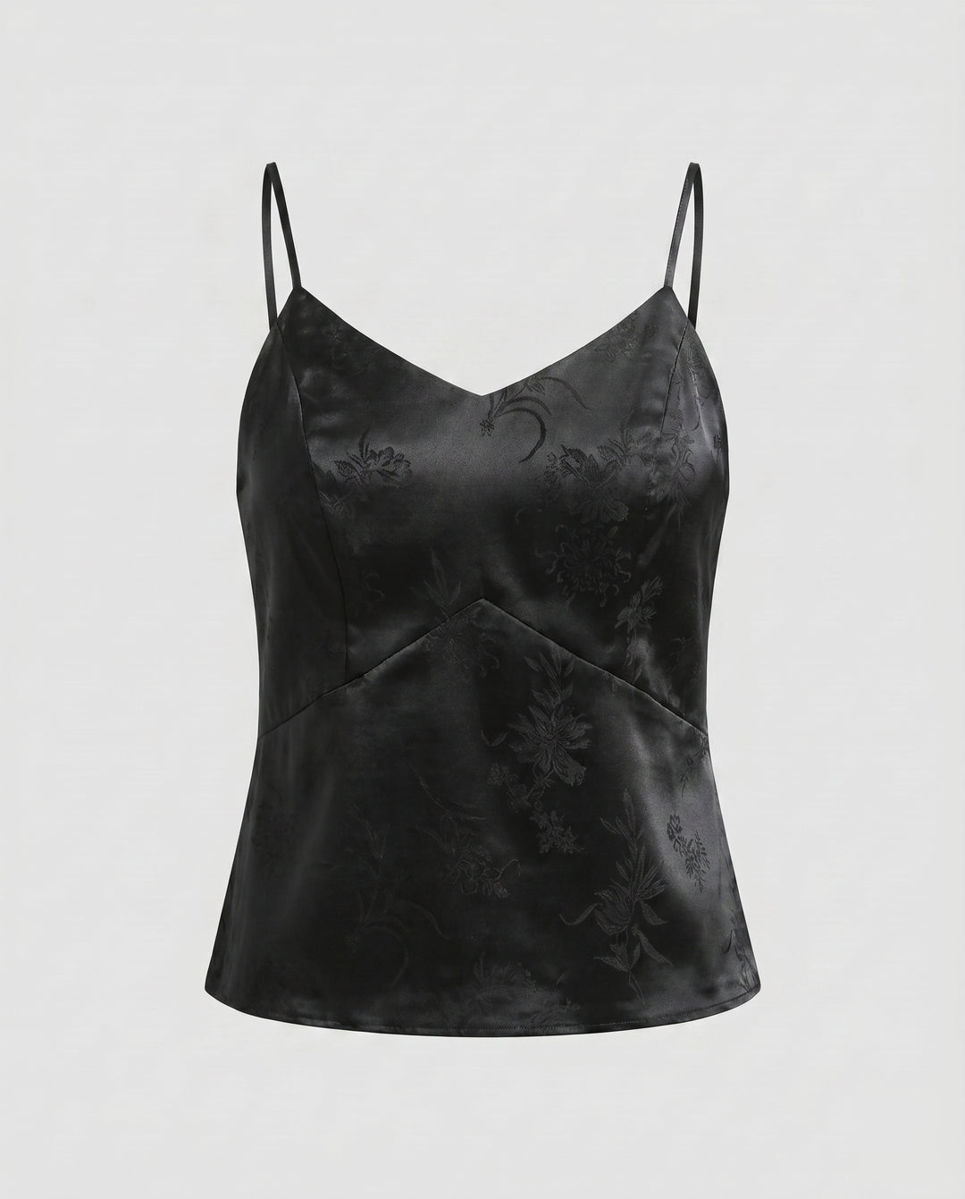 Product 15620245422410 - product_only