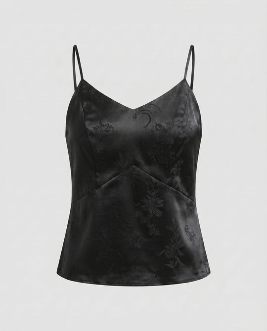 Product 15620245422410 - product_only