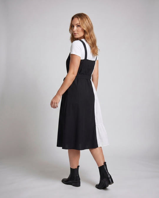 Product 15620245553482 - back_view