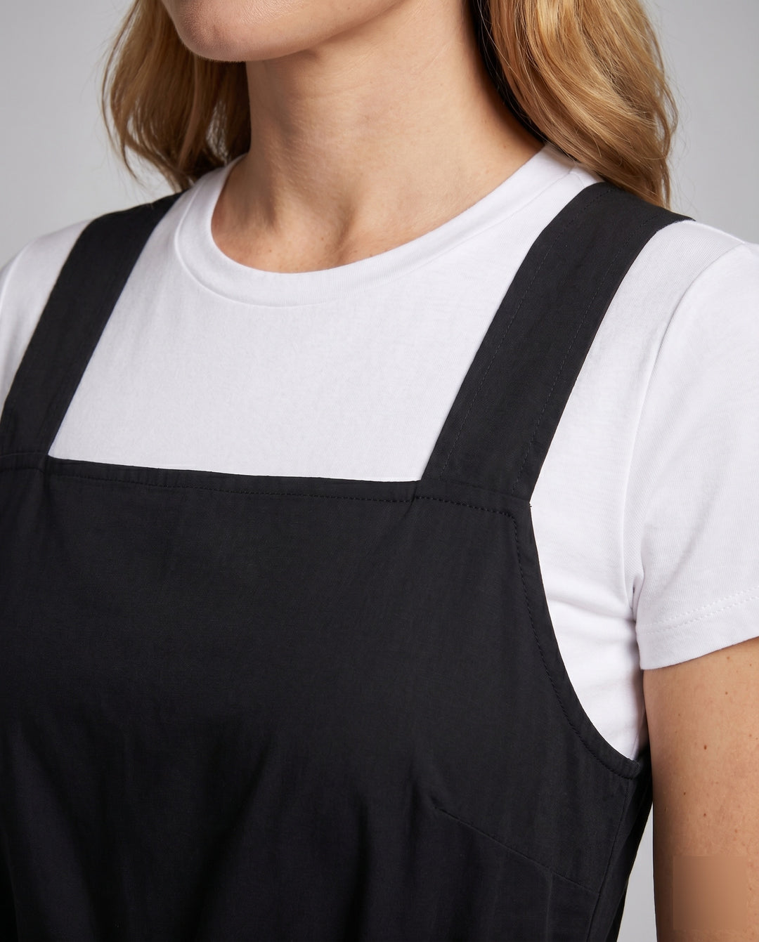 Product 15620245553482 - close_up_detail