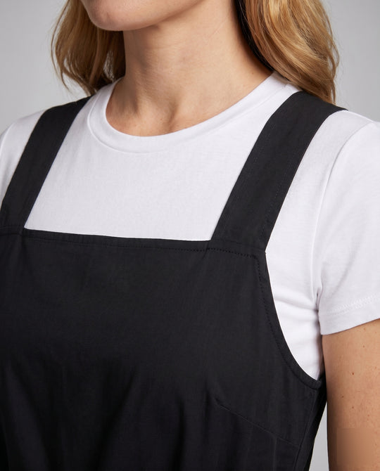 Product 15620245553482 - close_up_detail