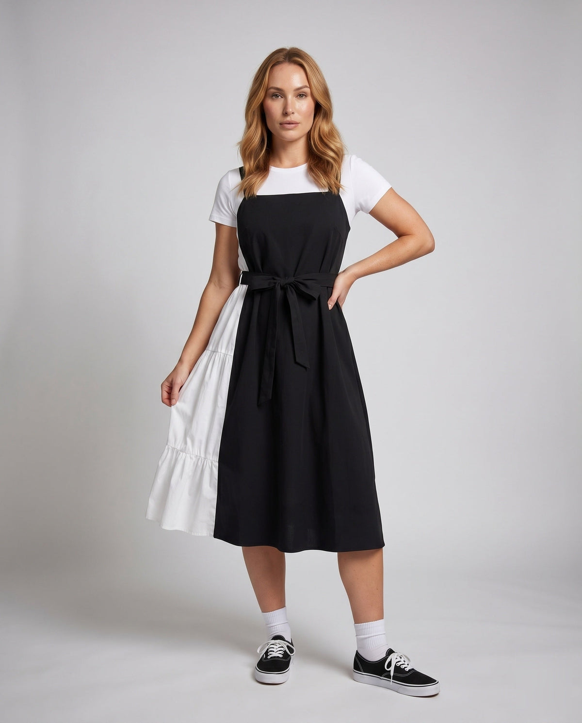 Product 15620245553482 - full_body_front