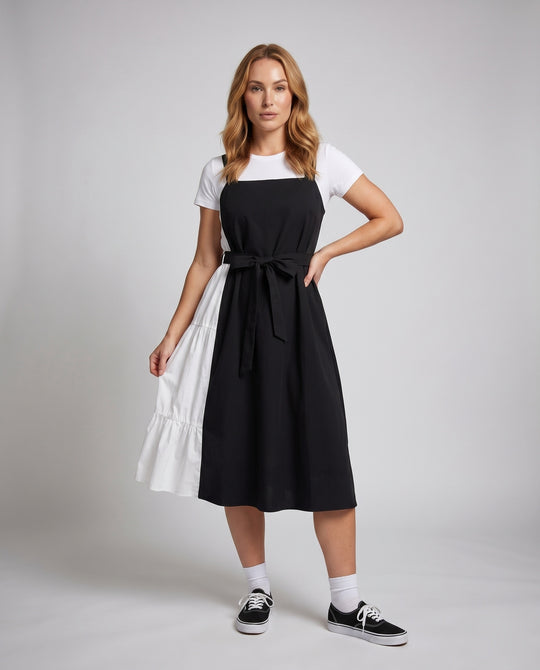 Product 15620245553482 - full_body_front