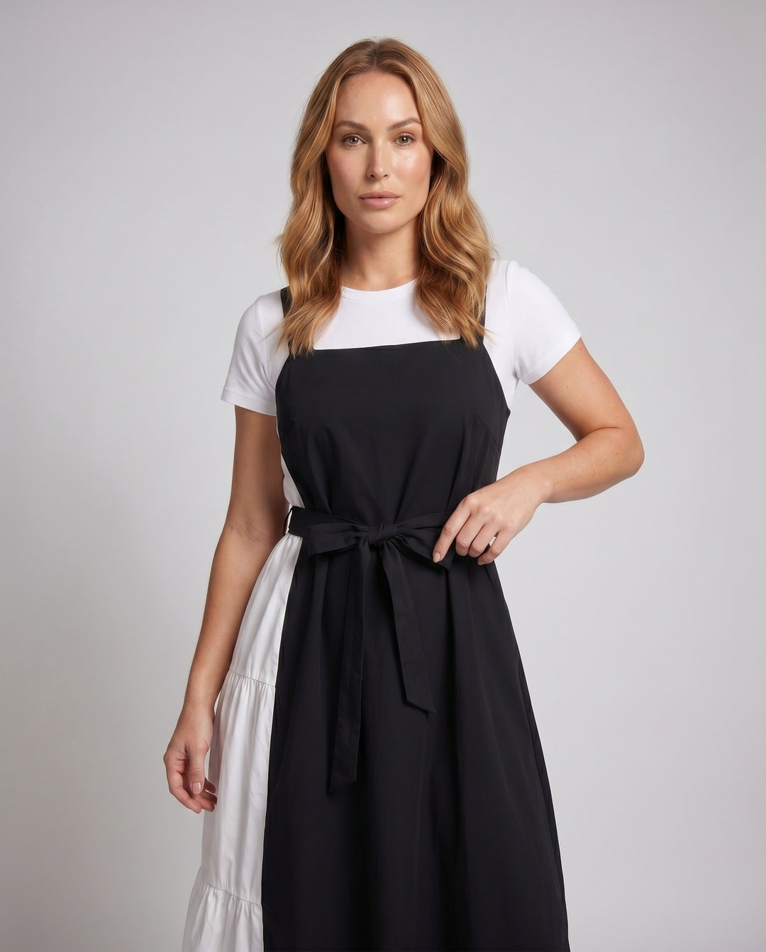 Product 15620245553482 - upper_body