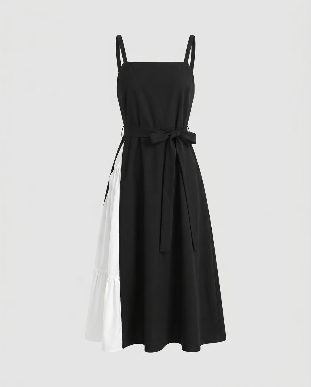 Product 15620245553482 - product_only
