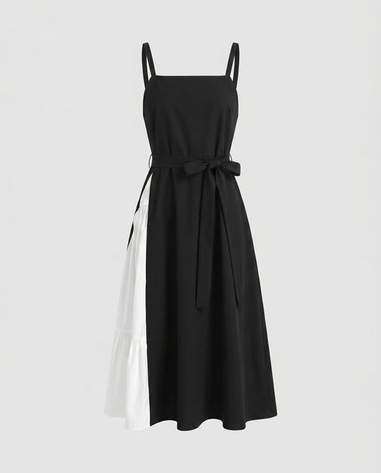 Product 15620245553482 - product_only