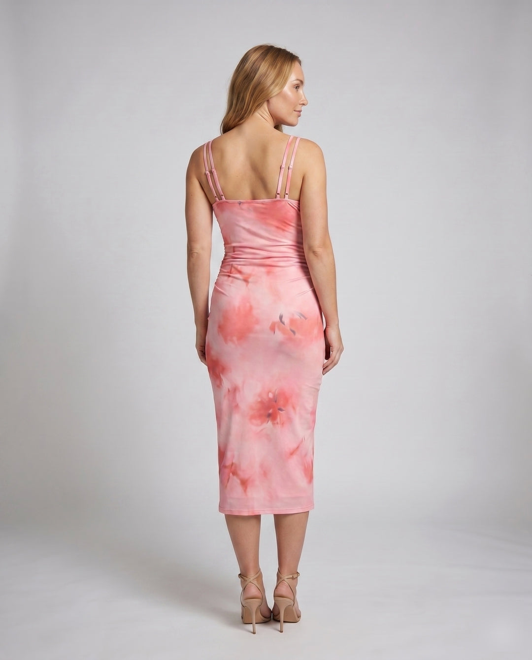 Product 15620246372682 - back_view