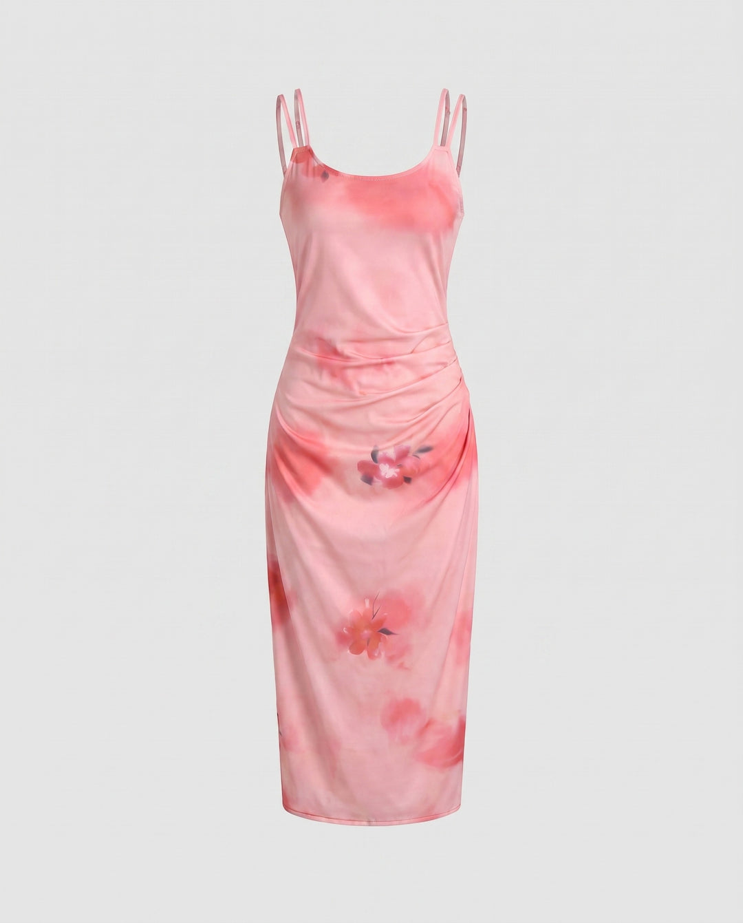 Product 15620246372682 - product_only