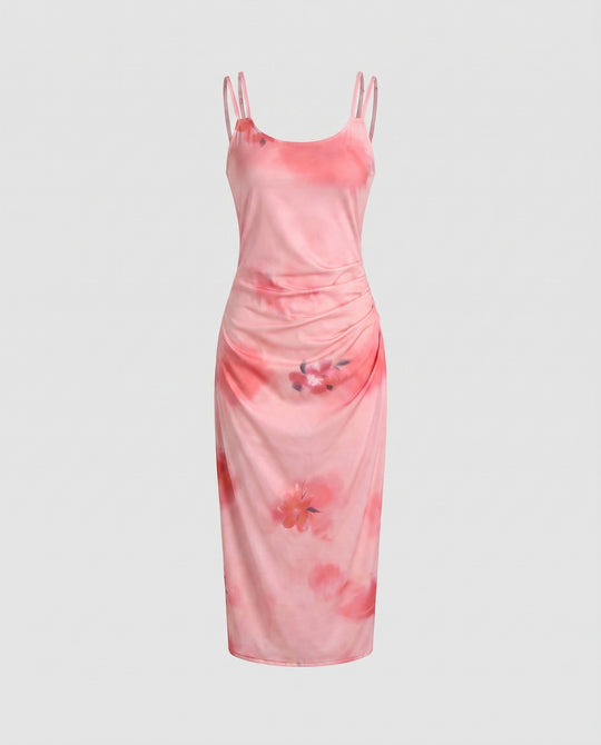 Product 15620246372682 - product_only