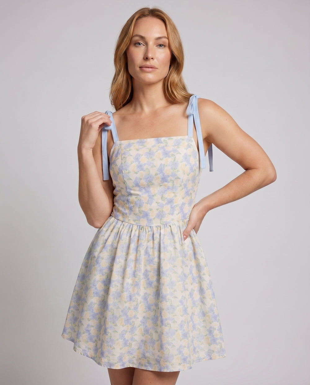 Product 15620246438218 - upper_body