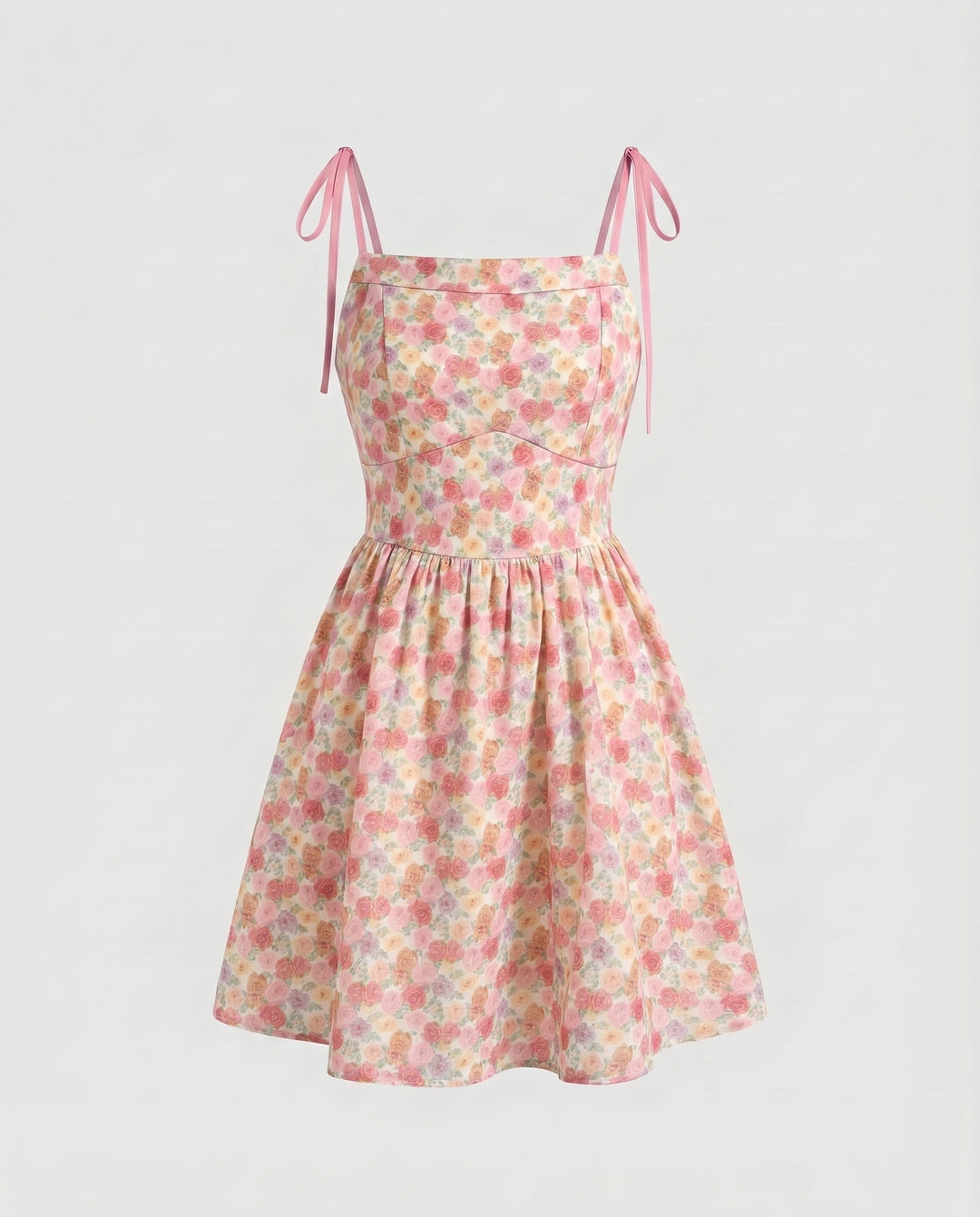 Product 15620246438218 - product_only
