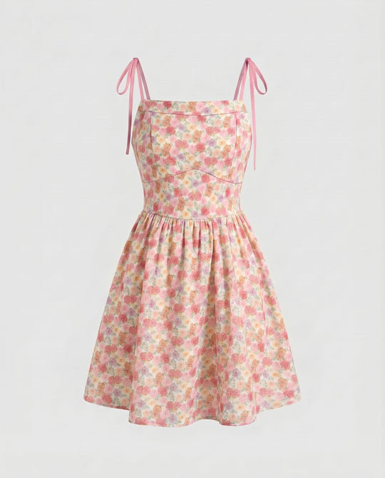 Product 15620246438218 - product_only