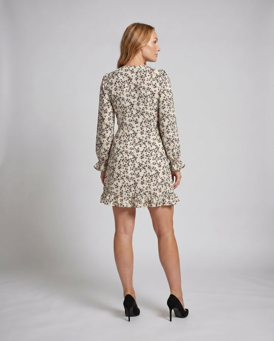 Product 15620246700362 - back_view